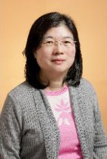 張幸卿